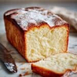 Irresistible Amish Cinnamon Bread Recipe
