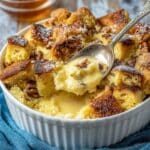 French Toast Casserole Recipe