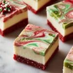 Christmas Fudge Recipe