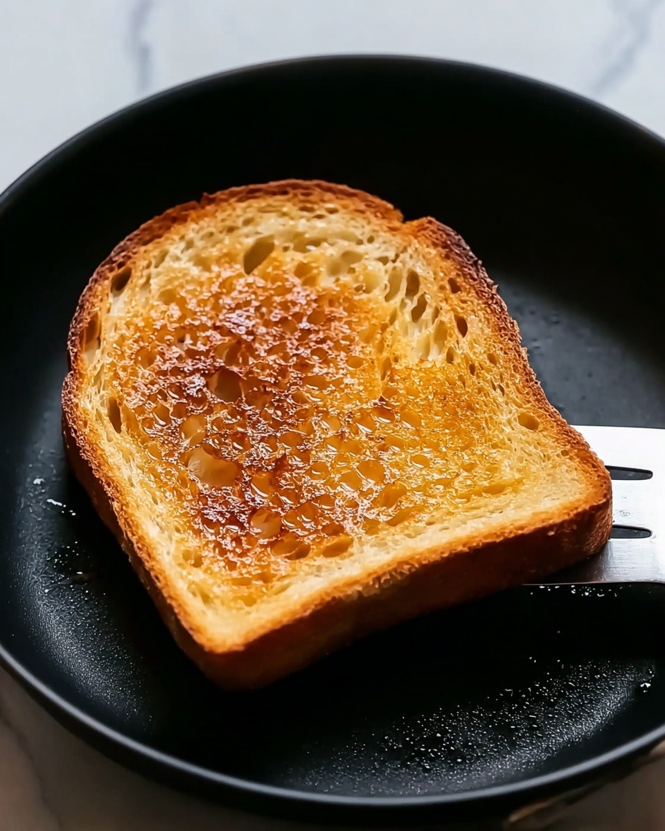 How to Make a Perfect Grilled Cheese Sandwich with Vintage Cheddar and Mozzarella Recipe 5 How to Make a Perfect Grilled Cheese Sandwich with Vintage Cheddar and Mozzarella Recipe - Recipe Image