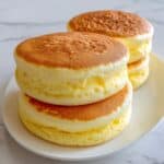 Cloud Bread Recipe – Fluffy and Easy Delight Recipe