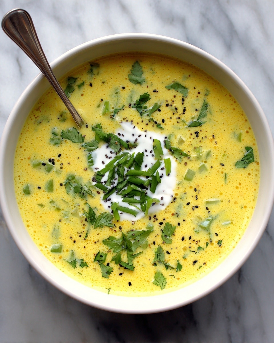 Crock Pot Green Enchilada Chicken Soup Recipe - Recipe Image