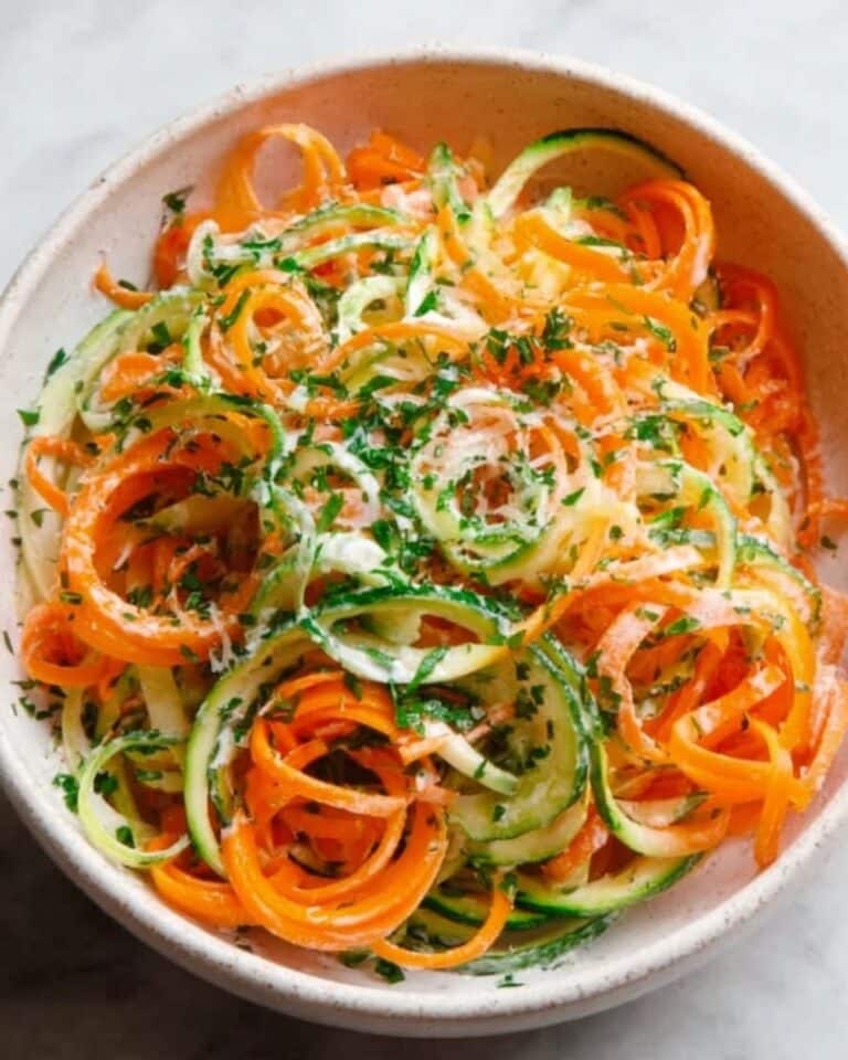 Chicken and Red Bell Pepper Risotto Recipe