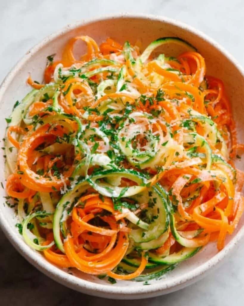 Chicken and Red Bell Pepper Risotto Recipe