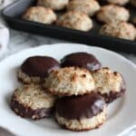 Romany Creams and Choc-Kits Hybrid Cookies Recipe