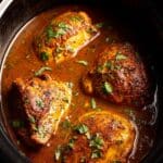 Crock Pot Catalina Chicken – Most Delicious Meal Recipe