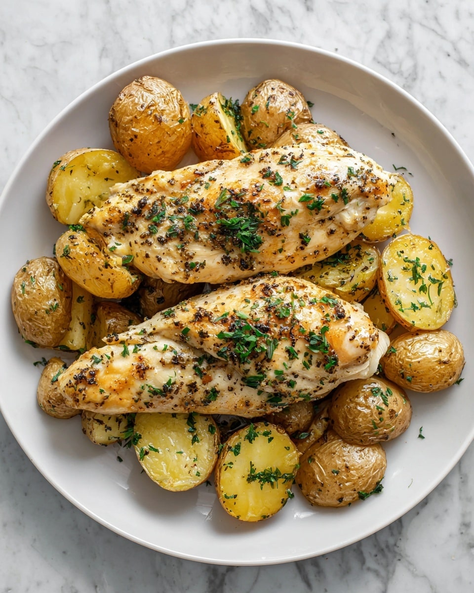 LongHorn Steakhouse Parmesan Crusted Chicken Recipe