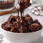 Chocolate Cobbler Recipe