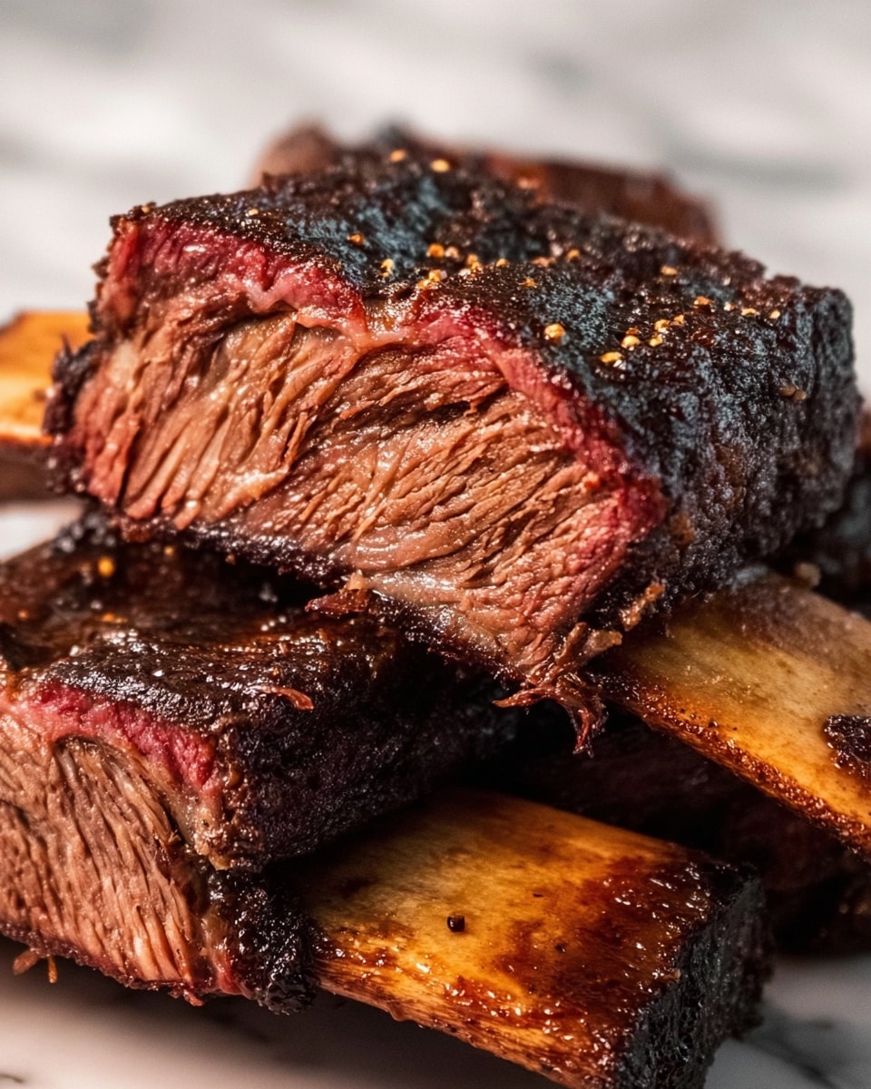 Cherry Almond Chocolate Chip Cookies Recipe 5 Cherry Almond Chocolate Chip Cookies Recipe - Recipe Image