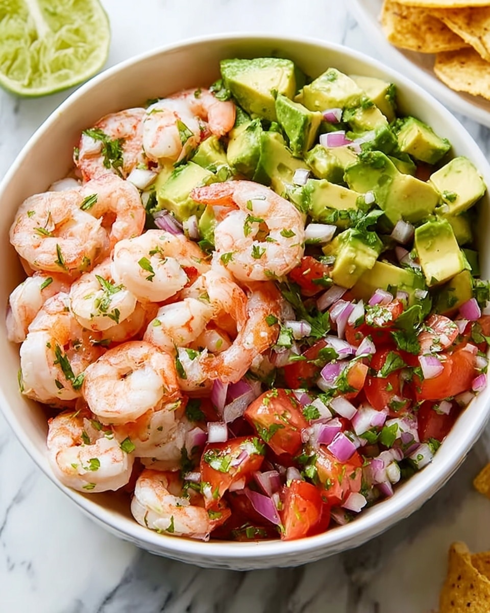 Honey Mustard Baked Chicken Breasts Recipe - Recipe Image