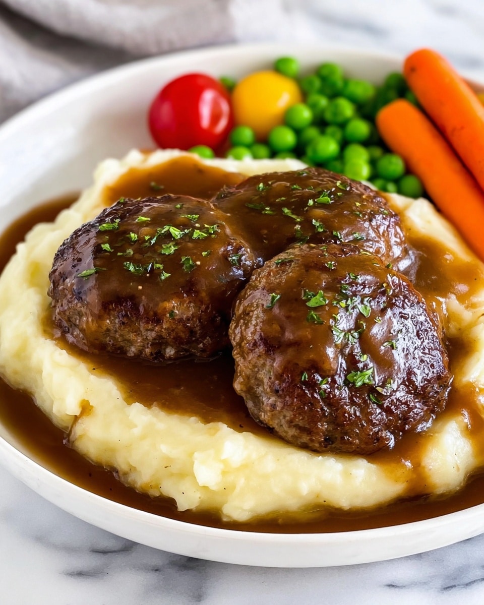 Slow Cooker Mississippi Beef Cubed Steaks Recipe 5 Slow Cooker Mississippi Beef Cubed Steaks Recipe - Recipe Image