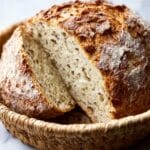 Irish Soda Bread Recipe