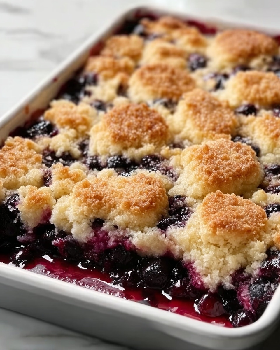 Buttermilk Blueberry Breakfast Cake Recipe 5 Buttermilk Blueberry Breakfast Cake Recipe - Recipe Image