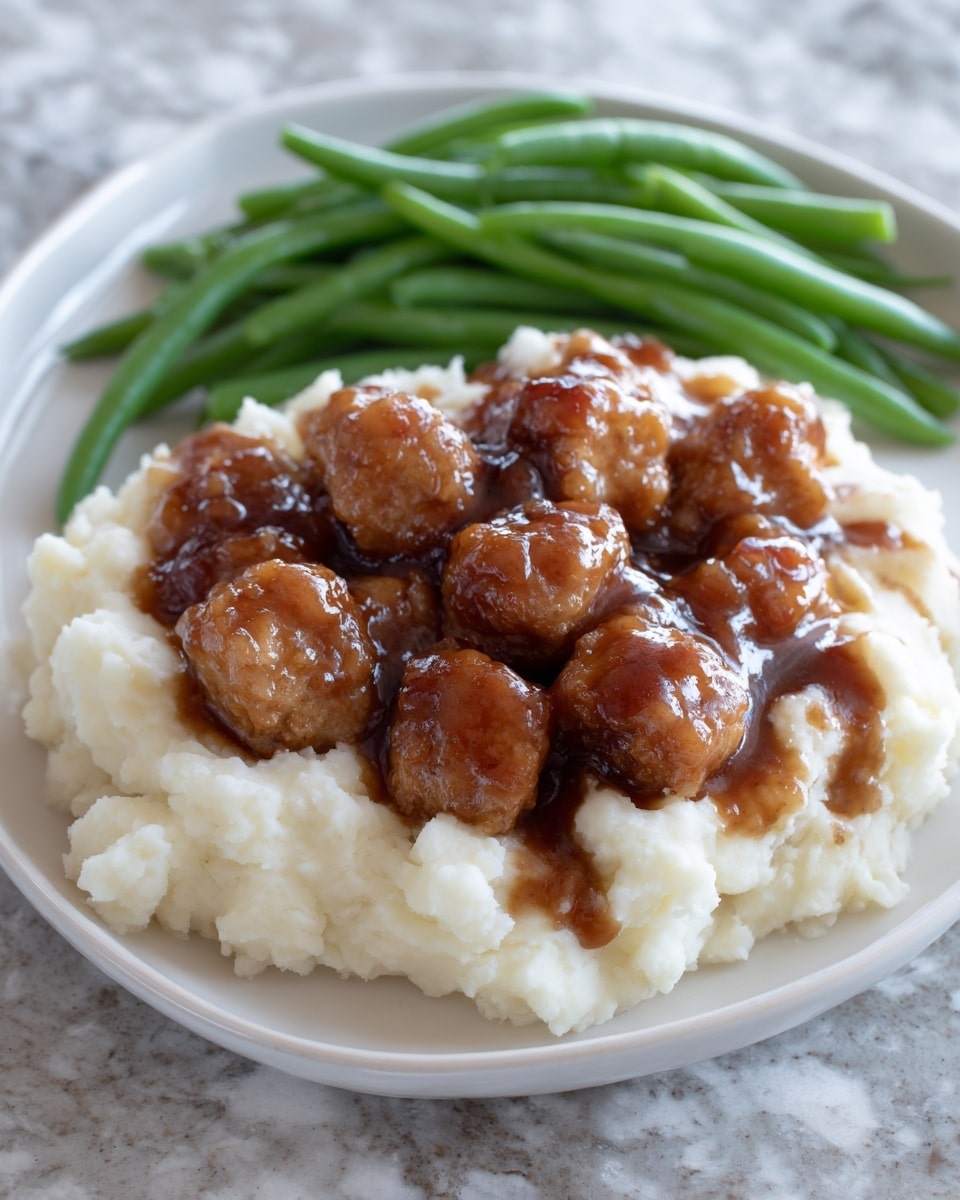 Honey Butter Chicken Recipe - Recipe Image
