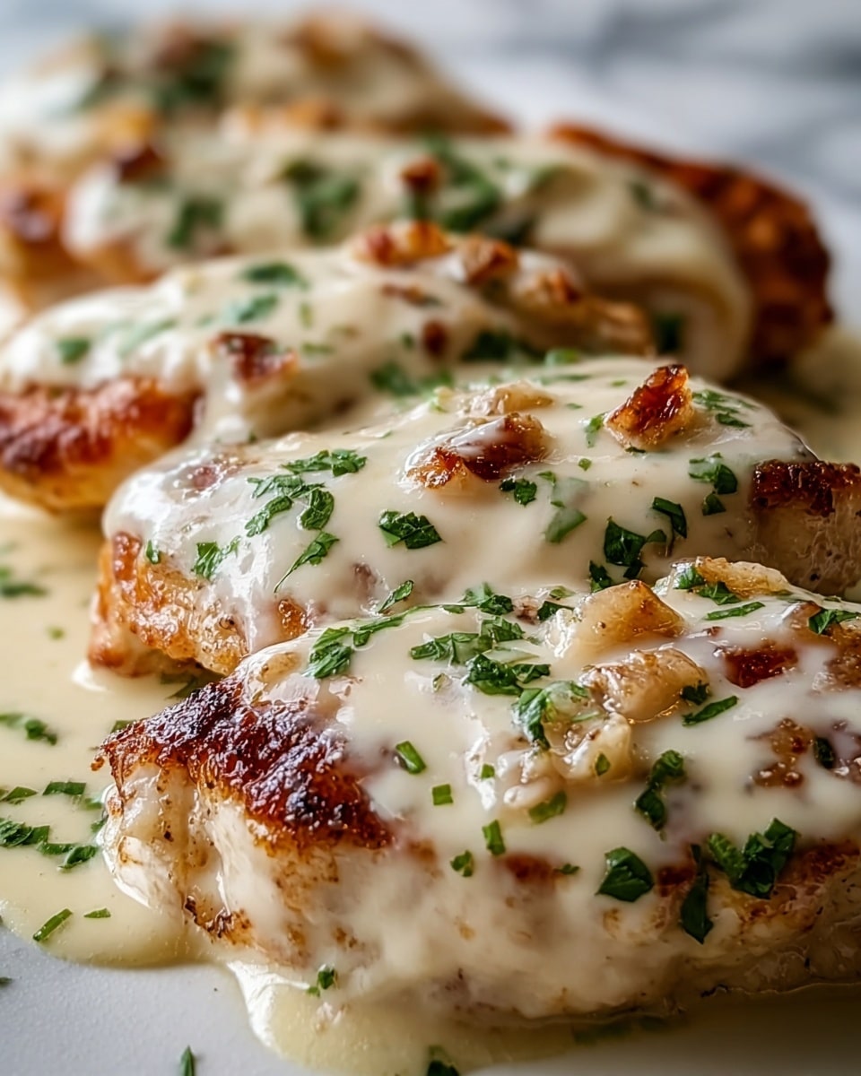 Longhorn Steakhouse Parmesan Chicken: A Family Favorite Recipe - Recipe Image