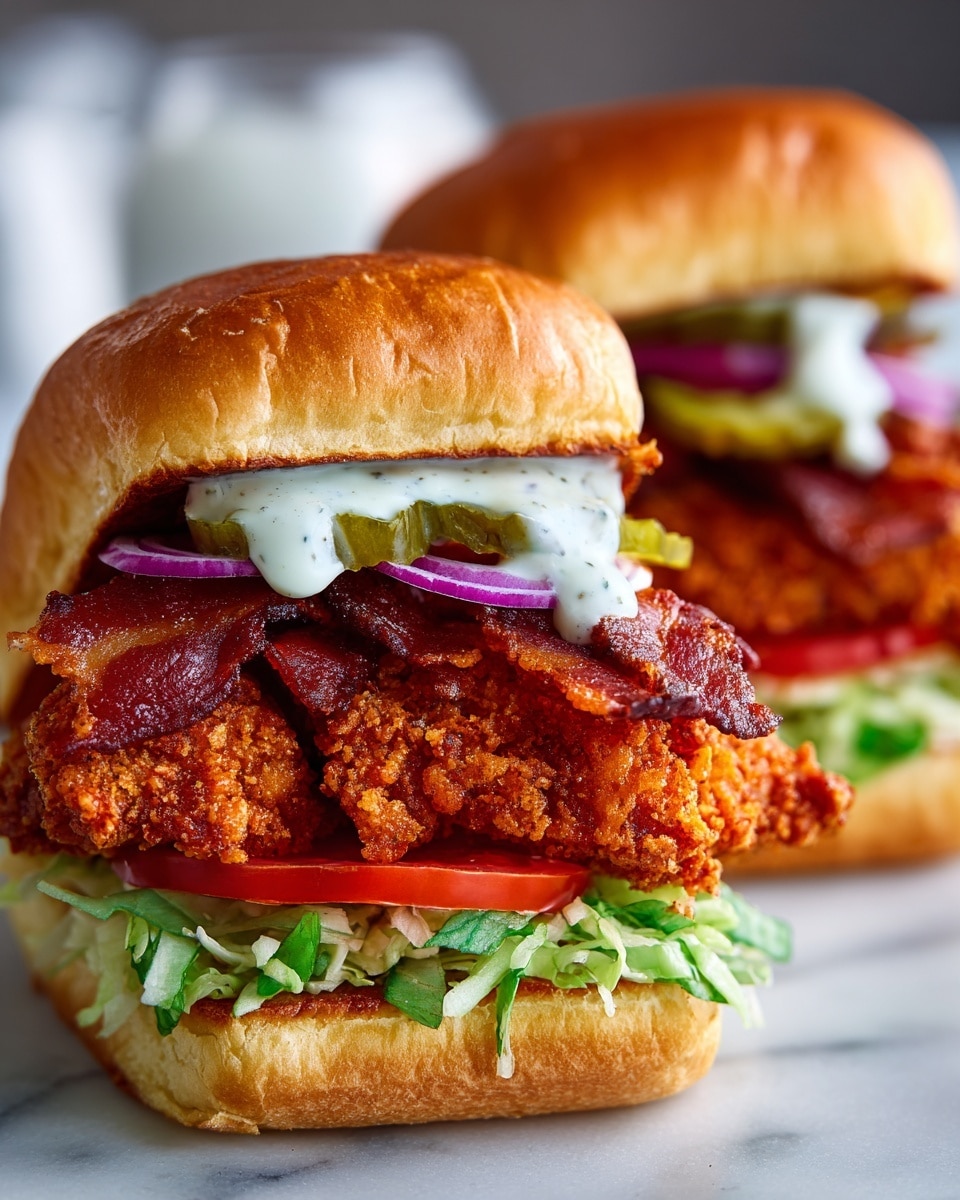 Bird Dog Sandwiches Recipe 5 Bird Dog Sandwiches Recipe - Recipe Image