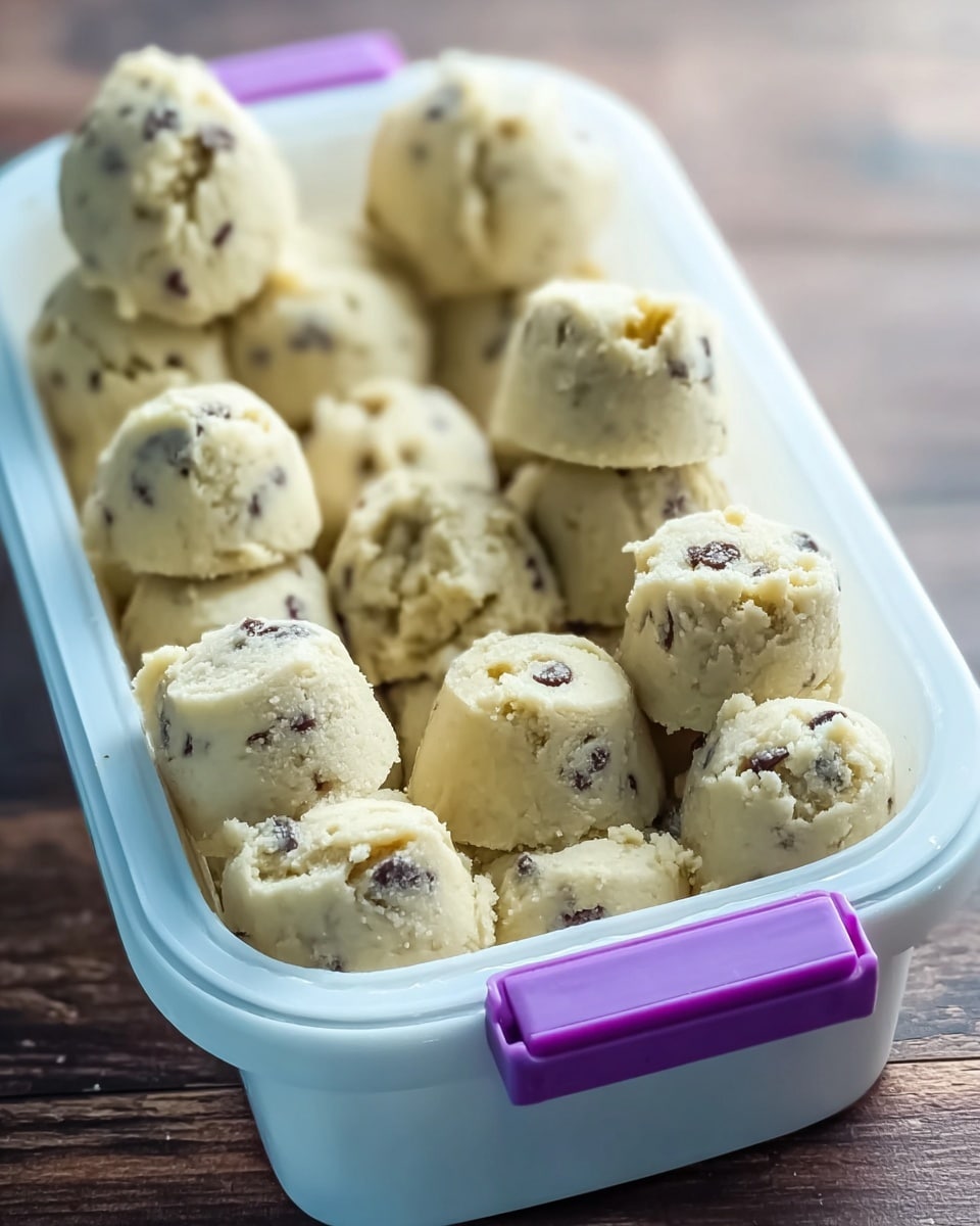 Homemade Dog Ice Cream Recipe 5 Homemade Dog Ice Cream Recipe - Recipe Image