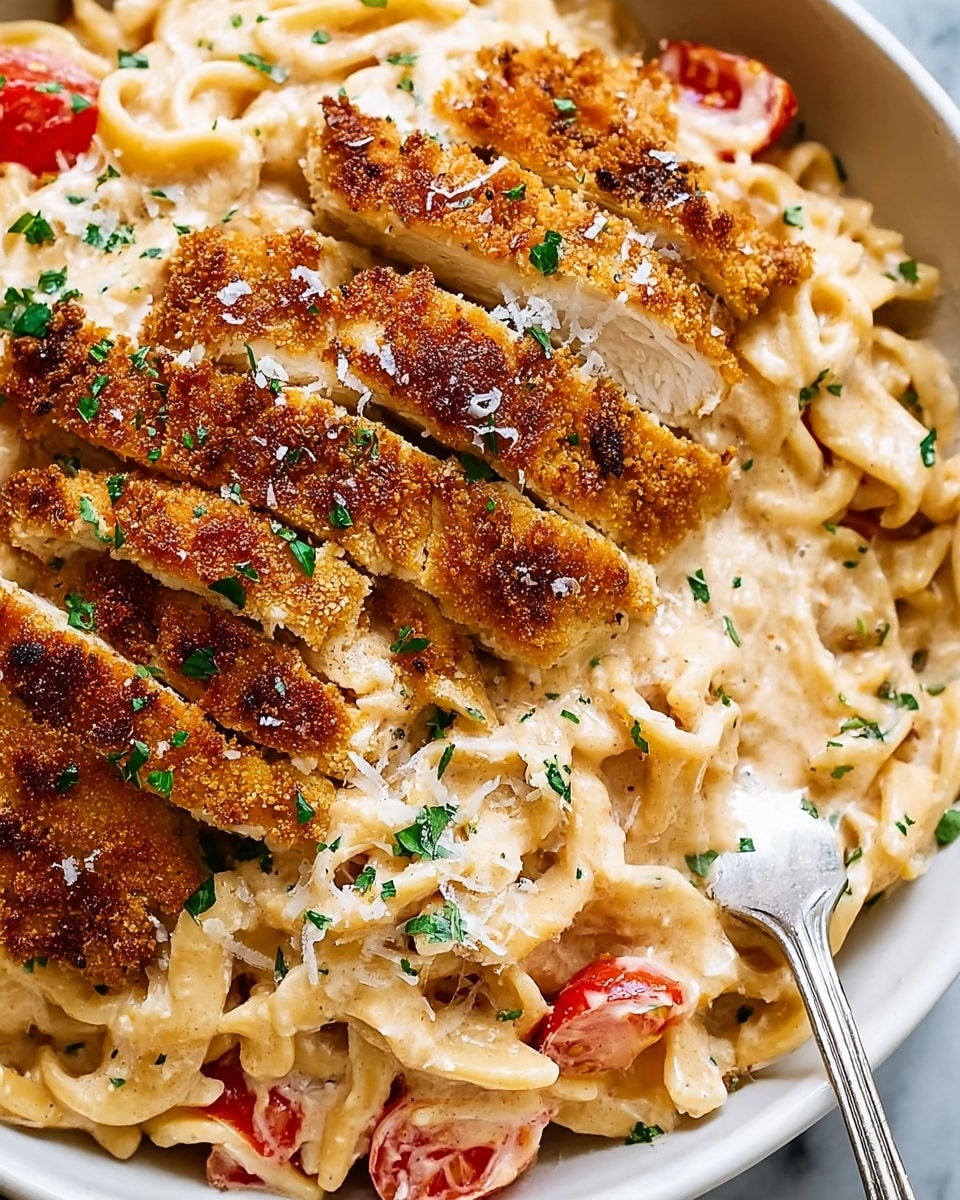 Mustard Fried Chicken Recipe 5 Mustard Fried Chicken Recipe - Recipe Image