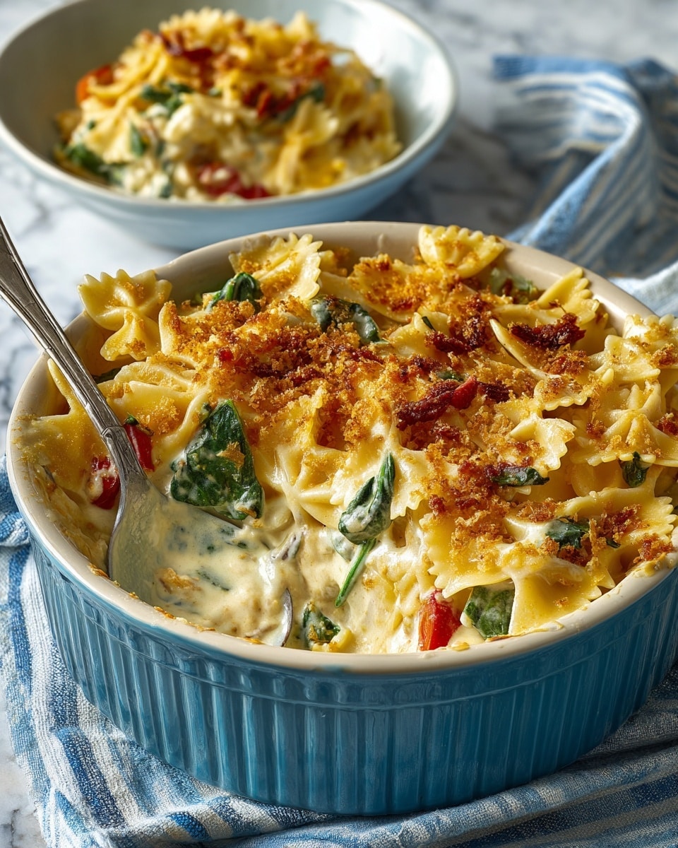 Philly Cheesesteak Casserole Recipe 5 Philly Cheesesteak Casserole Recipe - Recipe Image