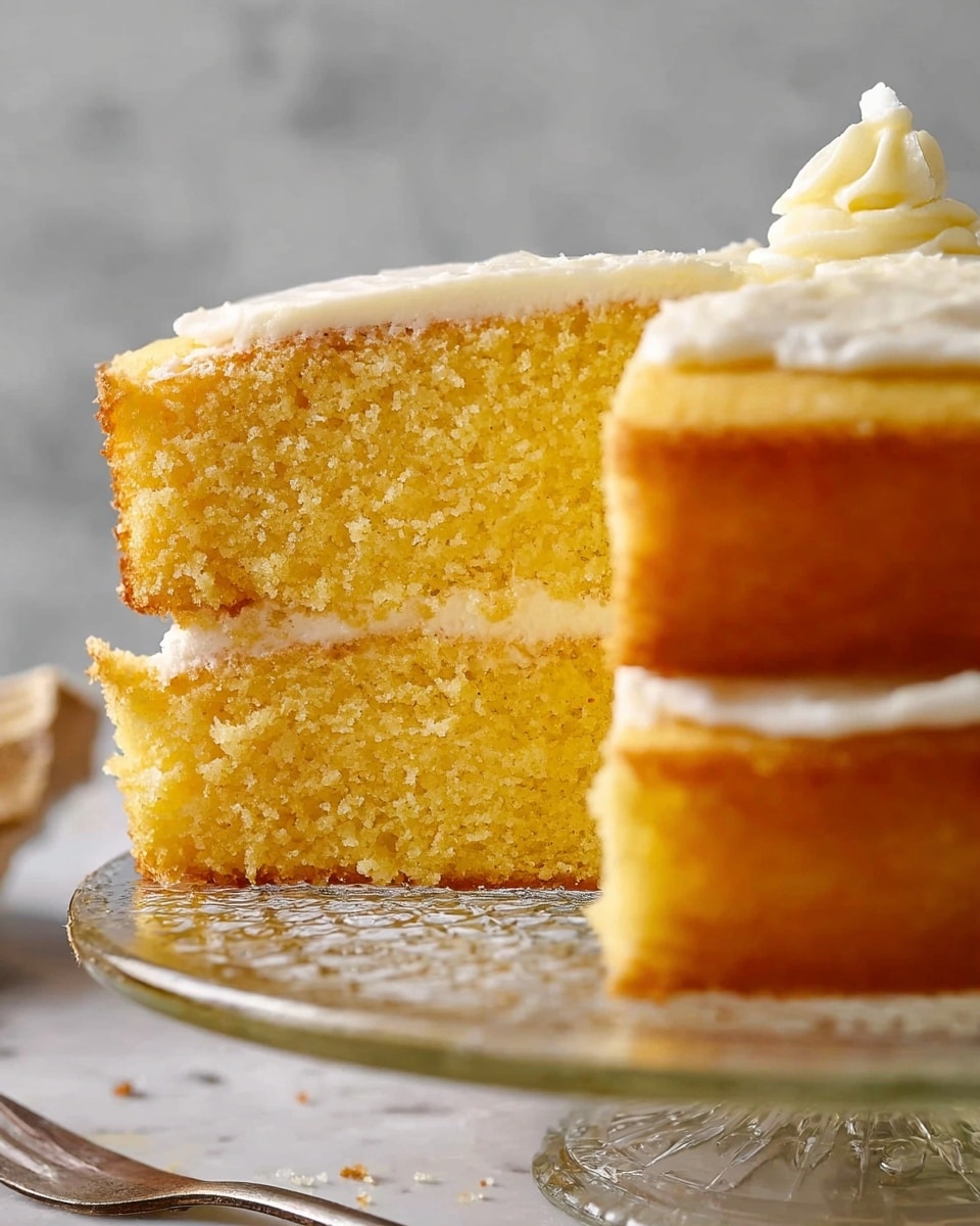 Weight Watchers Lemon Cake Recipe 5 Weight Watchers Lemon Cake Recipe - Recipe Image