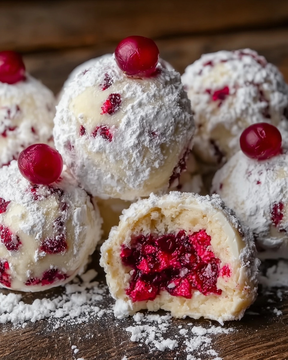 Delicious Raspberry Cream Cheese Bites Recipe 5 Delicious Raspberry Cream Cheese Bites Recipe - Recipe Image