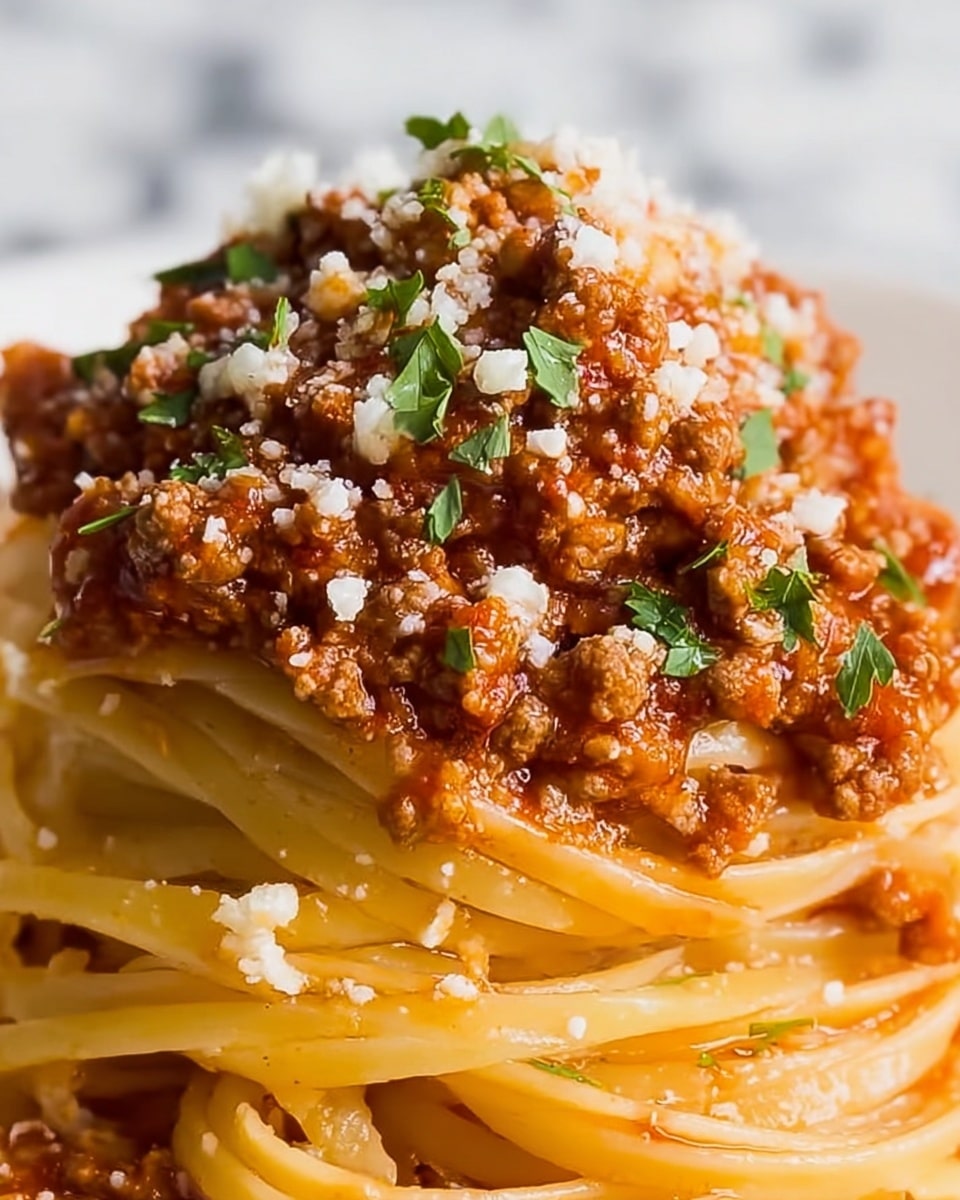 Linguine with Clam Sauce Recipe 5 Linguine with Clam Sauce Recipe - Recipe Image