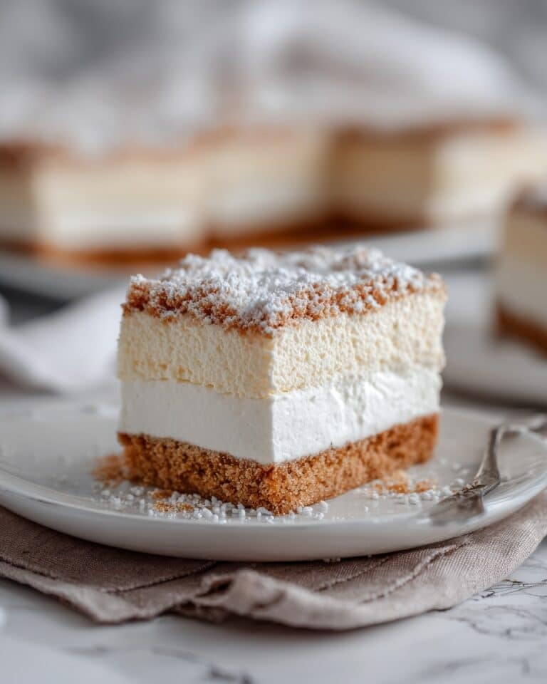 Oatmeal Cream Pie Cheesecake Recipe