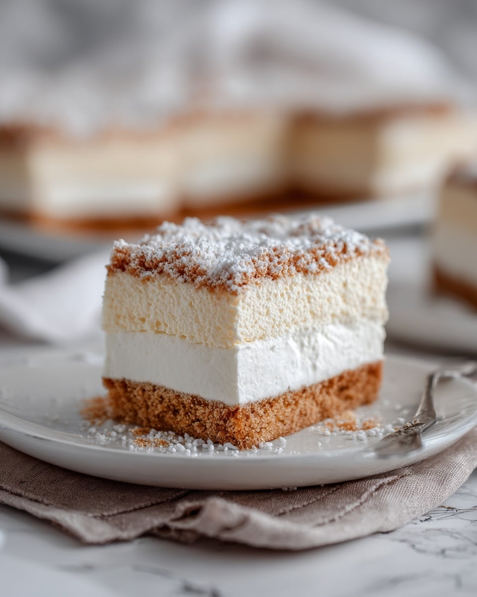 Oatmeal Cream Pie Cheesecake Recipe