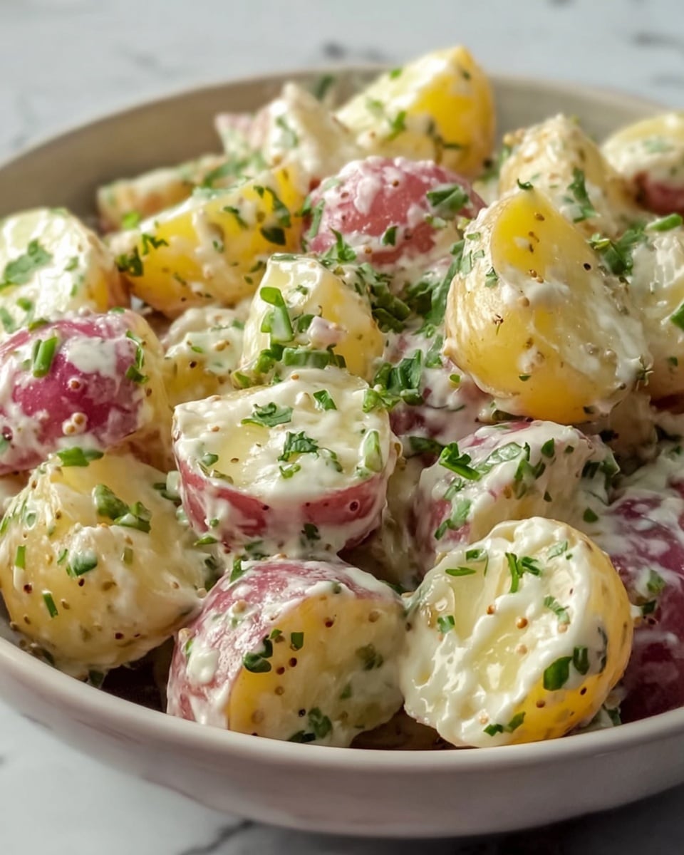 Cheese Potato Croquettes Recipe - Recipe Image