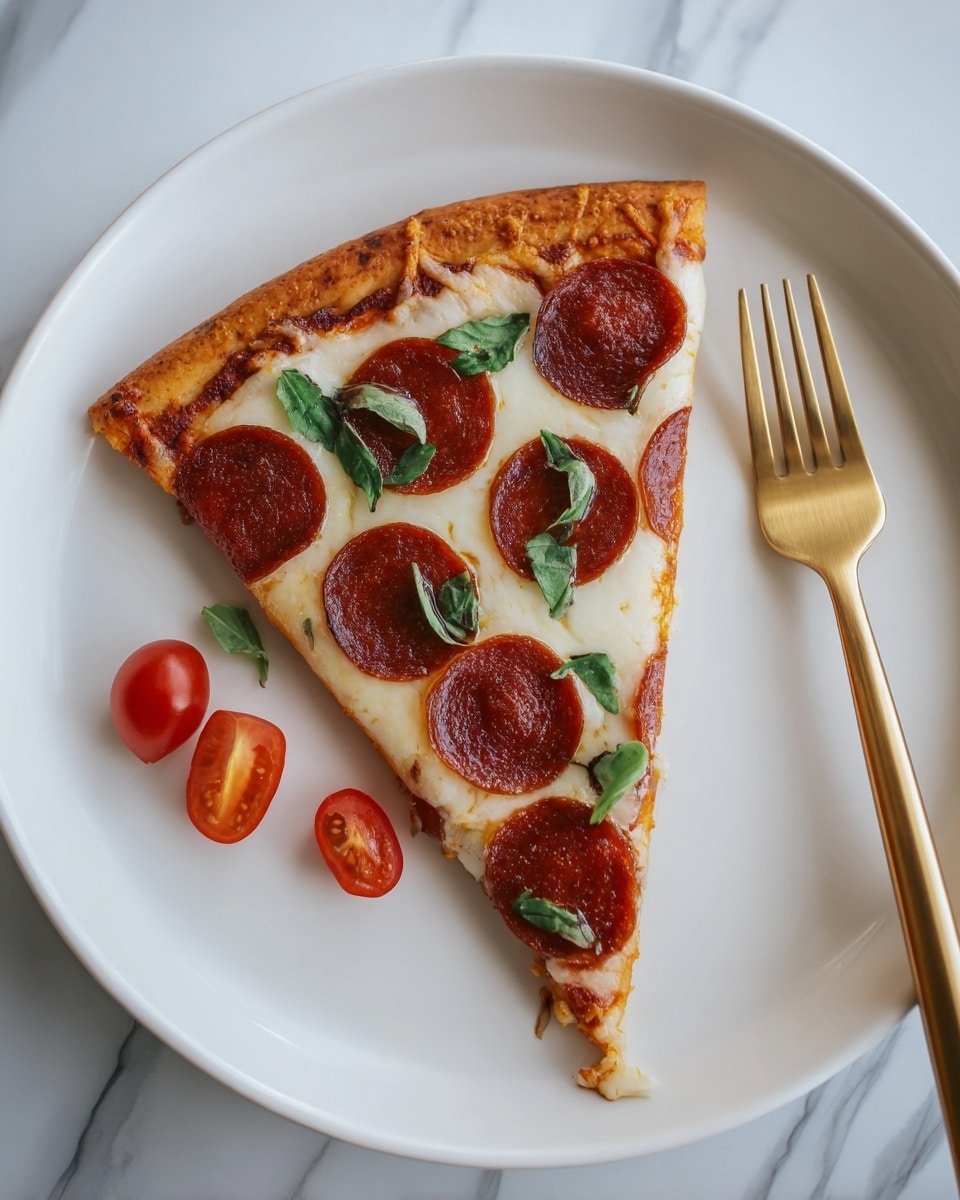 Pizza Parmesan Chicken Recipe