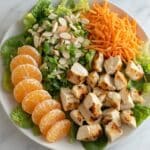 Chinese Chicken Salad Recipe