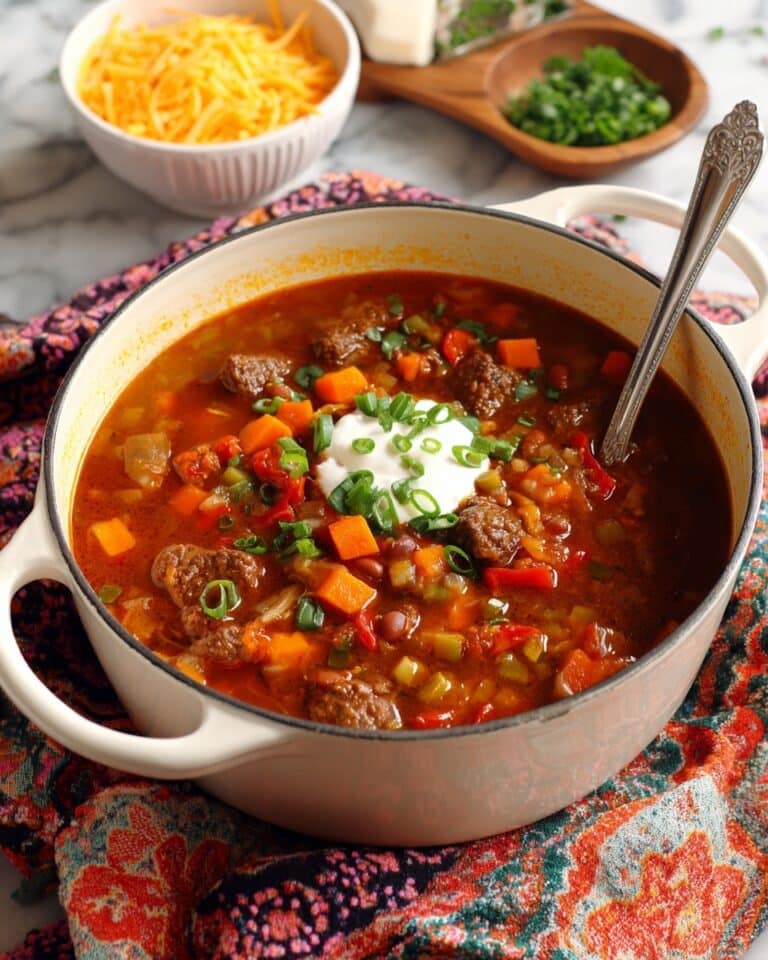 Pioneer Woman Pumpkin Chili Recipe