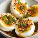 Mayak Eggs: An Incredible Ultimate Recipe for 2023 Recipe