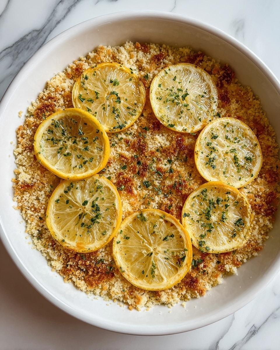 Slow Cooker Chicken with Stuffing Recipe - Recipe Image