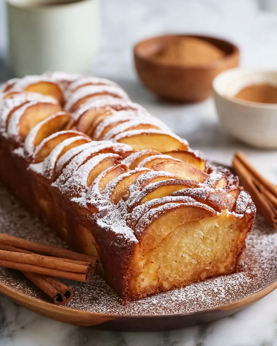 Gluten Free Cinnamon Pull-Apart Bread Recipe - Recipe Image