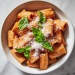 One-Pot Sausage Pasta Recipe