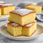 Ted Lasso Biscuit Recipe