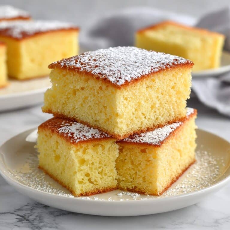 Ted Lasso Biscuit Recipe