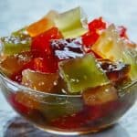 Pickled Pepper and Onion Relish Recipe