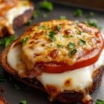 Marv ’n’ Joe Roast Turkey Sandwiches with Garlic Aioli Recipe