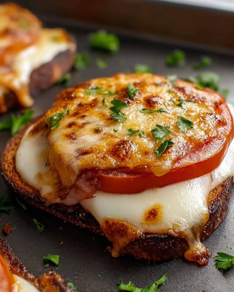 Marv ’n’ Joe Roast Turkey Sandwiches with Garlic Aioli Recipe