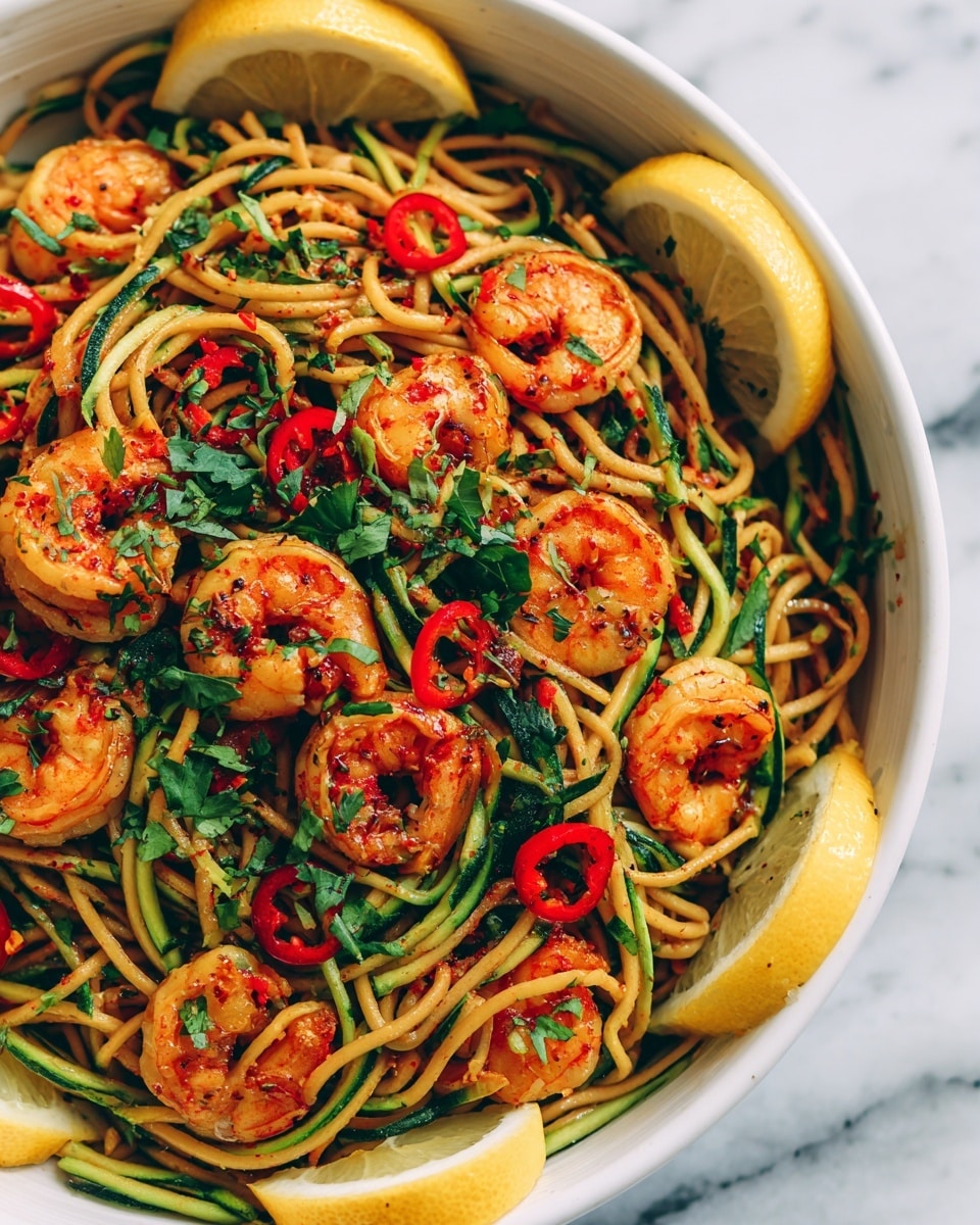 Vietnamese Style Prawn and Mango Salad Recipe 5 Vietnamese Style Prawn and Mango Salad Recipe - Recipe Image