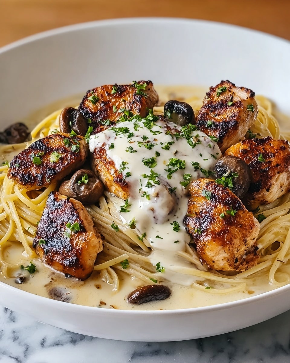 Crock Pot Angel Chicken Recipe - Recipe Image