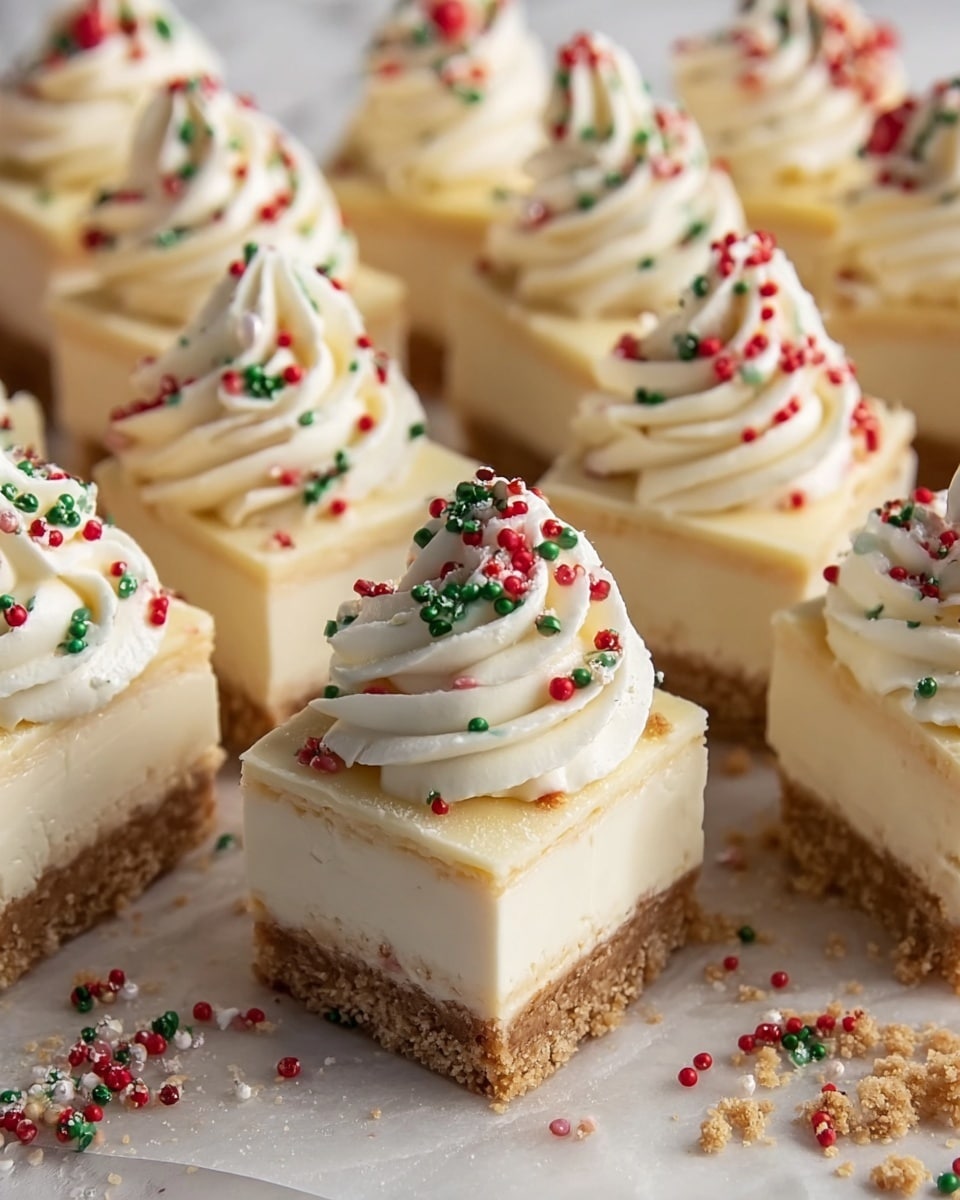 Little Debbie Christmas Tree Cheesecake Bites Recipe 5 Little Debbie Christmas Tree Cheesecake Bites Recipe - Recipe Image