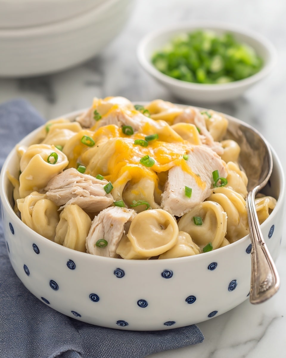 Spicy Cabbage Ramen with Cheese Recipe - Recipe Image
