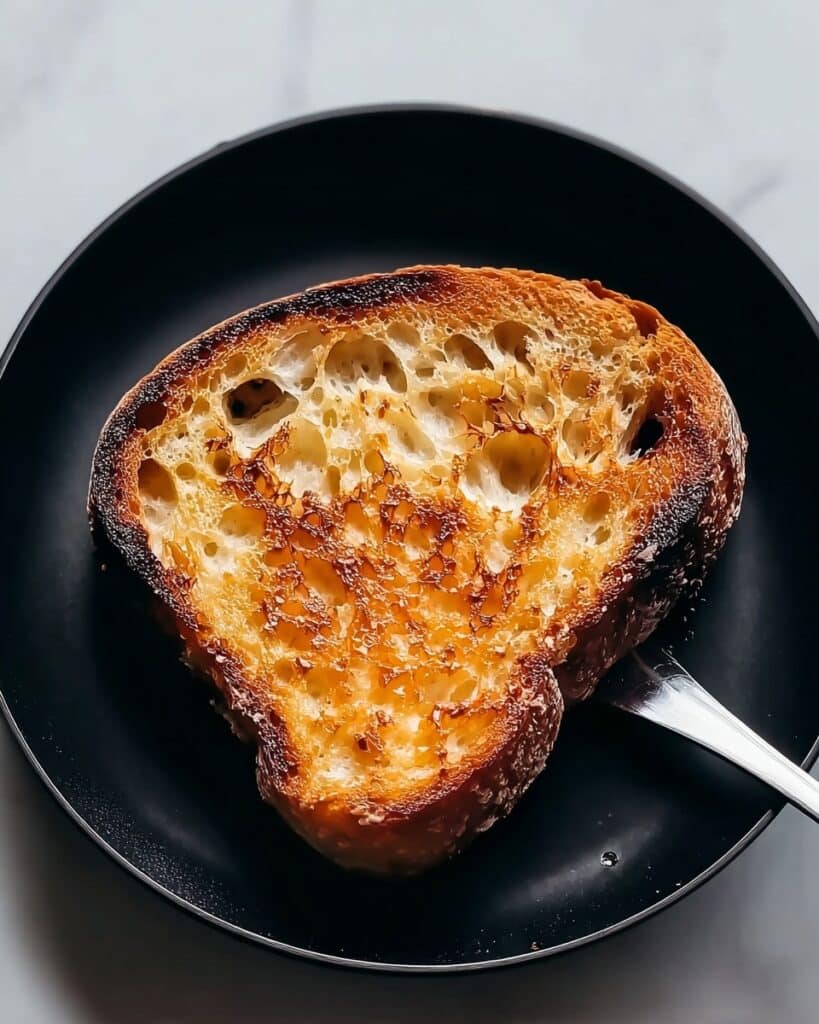 How to Make a Perfect Grilled Cheese Sandwich with Vintage Cheddar and Mozzarella Recipe