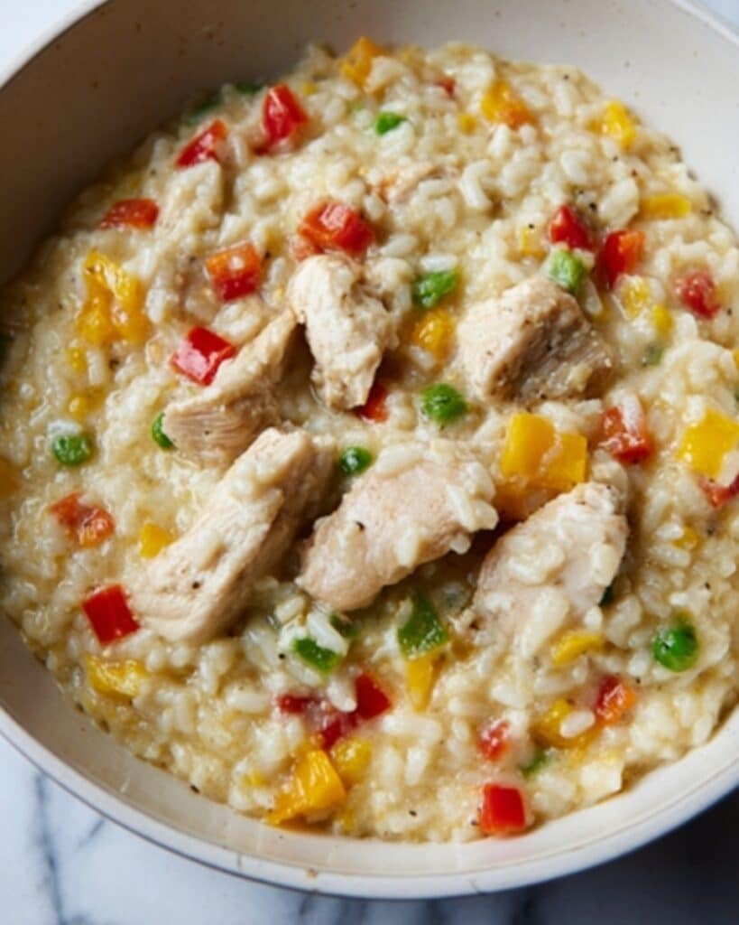 Mediterranean Steak Bowl Recipe