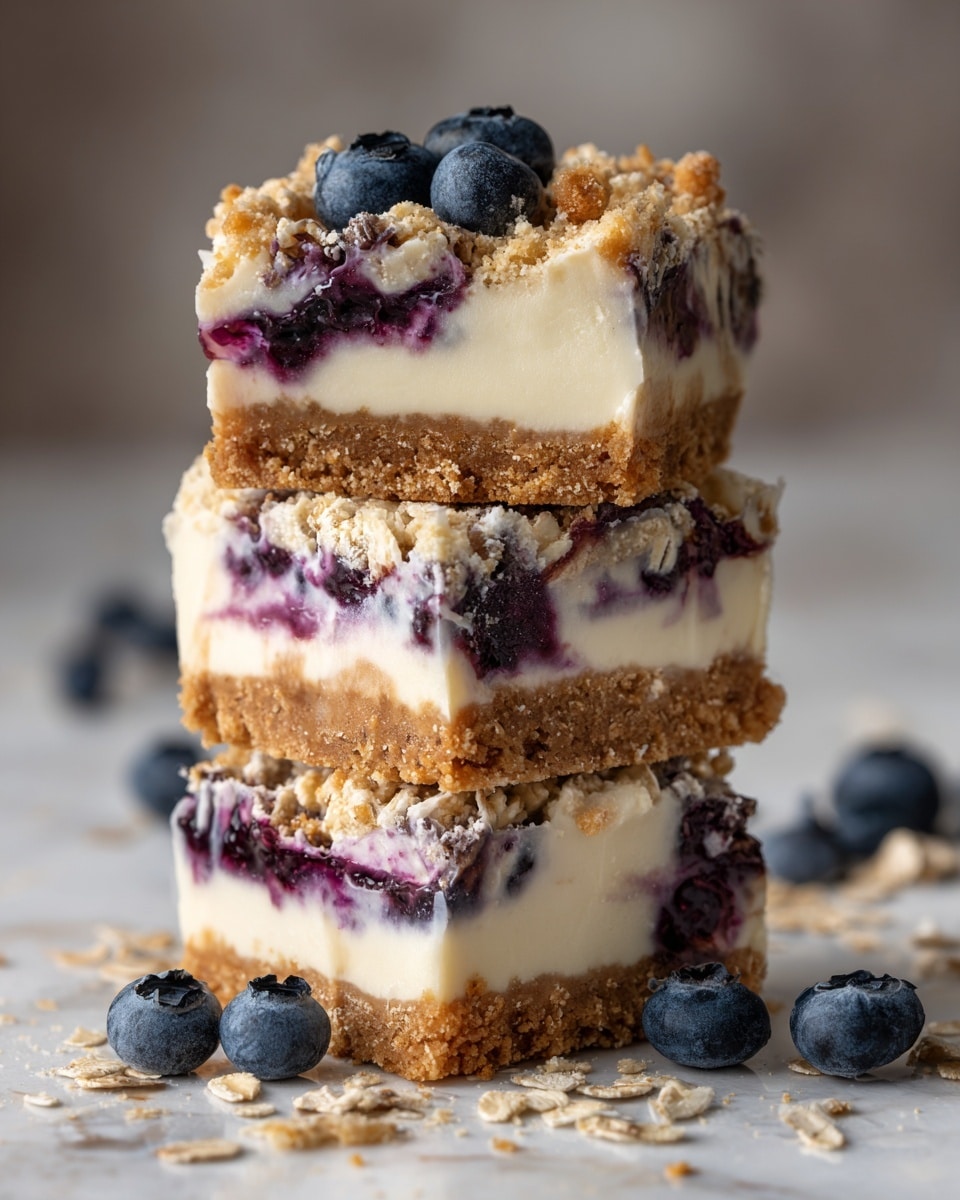 Blueberry Muffin Fudge Recipe 5 Blueberry Muffin Fudge Recipe - Recipe Image