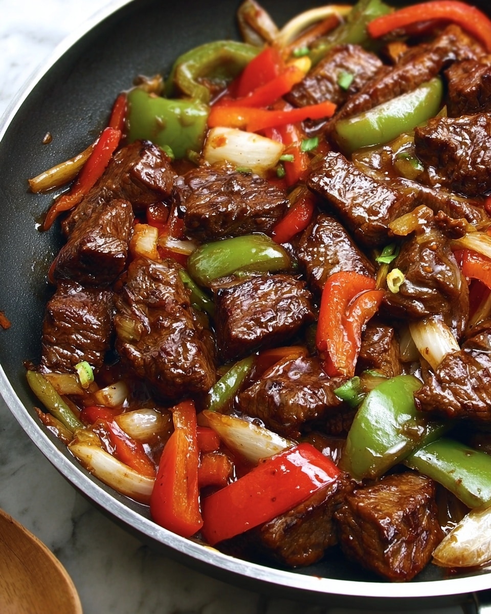 Tender Beef in Minutes: Chinese Secret to Soften the Toughest Beef Recipe 5 Tender Beef in Minutes: Chinese Secret to Soften the Toughest Beef Recipe - Recipe Image