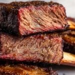 Cherry Almond Chocolate Chip Cookies Recipe